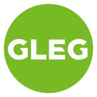 GLEG