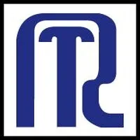 Regency Teas (Pvt) Ltd