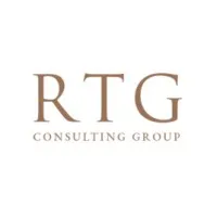 RTG Consulting Group