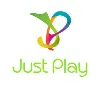 Just Play Sports Academy (UAE)