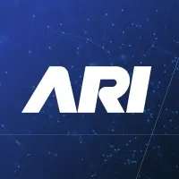ARI (Applied Research Institute)
