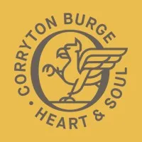 Corryton Burge