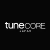 TuneCore Japan TuneCore Japan