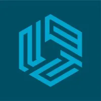 Northstar Clean Technologies Inc.