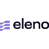 Eleno Eleno