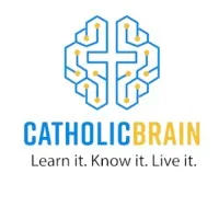 CatholicBrain, Inc