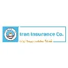 Iran Insurance