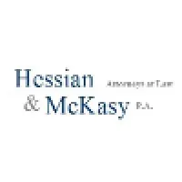 Hessian & McKasy, P.A.