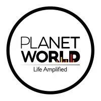 PLANETWORLD SA PLANETWORLD SA