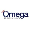 Omega Communications Omega Communications