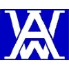 American Wire & Cable Company