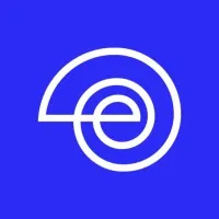 Exceed Technology Group