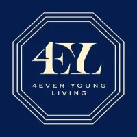 4Ever Young Living