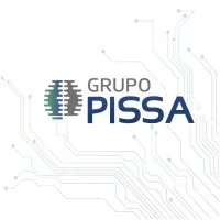 Grupo PISSA