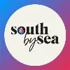 South By Sea South By Sea