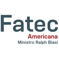 Fatec Americana "Ministro Ralph Biasi"