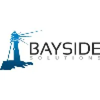 Bayside Staffing Bayside Staffing
