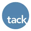 Tack Mobile Tack Mobile