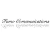 Fumo Communications Middle East FZCO Fumo Communications Middle East FZCO
