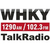 WHKY