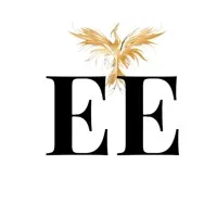 eLearning Education eLearning Education