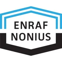 Enraf-Nonius Nederland