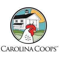 Carolina Coops® Carolina Coops®