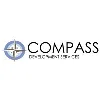 Compass Development Services Compass Development Services
