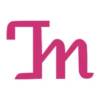 Trendmax Media