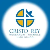 Cristo Rey Research Triangle High School