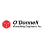 O'Donnell Consulting Engineers, Inc. O'Donnell Consulting Engineers, Inc.