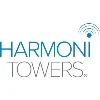 Harmoni Towers Harmoni Towers