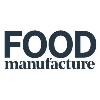 Food Manufacture