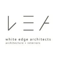 White Edge Architects