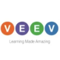 Veev Interactive Pte Ltd email format