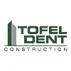 Tofel Dent Construction Tofel Dent Construction