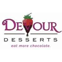 Devour Desserts
