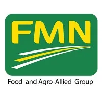 Flour Mills of Nigeria Plc email format