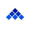 Gotham Security, an Abacus Group Company Gotham Security, an Abacus Group Company