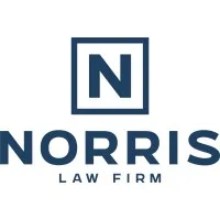 The Norris Firm PC