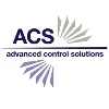 Advanced Control Solutions & Automation inc Advanced Control Solutions & Automation inc
