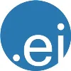 Extension Interactive Extension Interactive