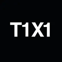 T1X1