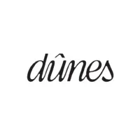 DÛNES