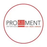 PROFILLMENT LLC