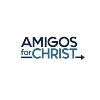 Amigos for Christ Amigos for Christ