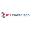 IPT PowerTech Group