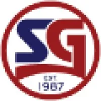 SportsGraphics Incorporated