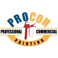 ProCom Painting Inc. ProCom Painting Inc.