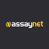 Assaynet